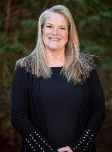 Brenda Poskitt Real Estate